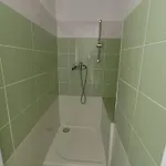 בית אירוח U Jenika Stráž nad Nežárkou